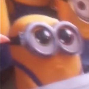 Meet your Posher, Keyla